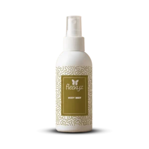 Fleekyz Body Mist