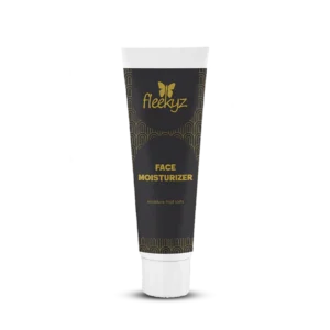 Fleekyz Male Range Face Moisturizer
